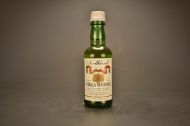 Northland- Nikka Whisky 1275