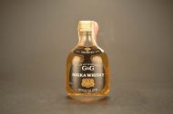 G&G Nikka Whisky 1278