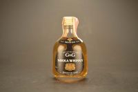 G&G Nikka Whisky 1278