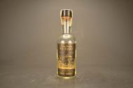 Viejo Viajero- Old Traveller- Hans Moser- Whisky 1258