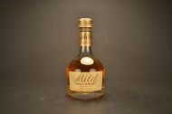 Mild Nikka Whisky 1259