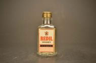 Redil Whisky 1260
