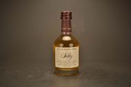 Silky-Suntory Reserve Whisky 1261