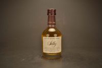 Silky-Suntory Reserve Whisky 1261