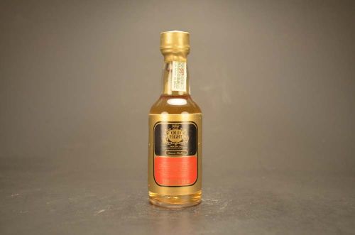Old Eight Whisky 1262