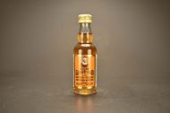 Old Grand Dad Kentucky Straight Bourbon Whiskey 1279