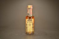Old Weller- Kentucky Straight Bourbon Whiskey 1288