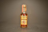 Ancient Age-  Kentucky Straight Bourbon Whiskey 1289