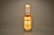 Cabin Still-  Kentucky Straight Bourbon Whiskey 1290