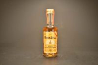Cabin Still-  Kentucky Straight Bourbon Whiskey 1290