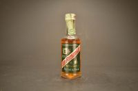 Old Fitzgerald-  Kentucky Straight Bourbon Whiskey 1292