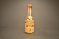 Ancient Age-  Kentucky Straight Bourbon Whiskey 1294