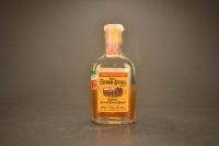 Old Cabin Still- Kentucky Straight Bourbon Whiskey 1295