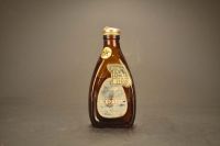 Schenley- Reserve-  Whiskey 1296