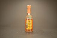 Bourbon De Luxe- Kentucky Straight Bourbon Whiskey 1297