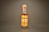 Cabin Still-  Kentucky Straight Bourbon Whiskey 1280