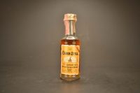 Cabin Still-  Kentucky Straight Bourbon Whiskey 1280