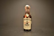Corby'S Reserve Blended Whiskey 1298