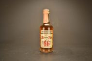 Ancient Age-  Kentucky Straight Bourbon Whiskey 1299