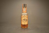 Southern Comfort 1300