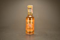 Old Grand Dad Kentucky Straight Bourbon Whiskey 1306