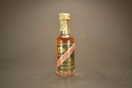 Old Fitzgerald-  Kentucky Straight Bourbon Whiskey 1307