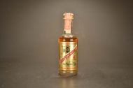 Old Fitzgerald-  Kentucky Straight Bourbon Whiskey 1281