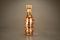 Old Grand Dad Kentucky Straight Bourbon Whiskey 1308