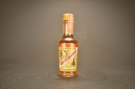 Old Fitzgerald-  Kentucky Straight Bourbon Whiskey 1282