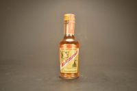 Old Fitzgerald-  Kentucky Straight Bourbon Whiskey 1282