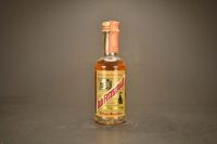 Old Fitzgerald-  Kentucky Straight Bourbon Whiskey 1284