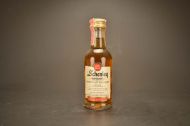 Schenley- Reserve- American Whiskey 1285