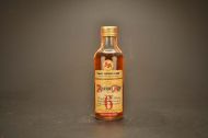 Ancient Age-  Kentucky Straight Bourbon Whiskey 1286