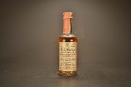 Wl Weller- Special Reserve-  Kentucky Straight Bourbon Whiskey 1287