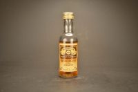 Benromach-  Scotch- Highland Malt Whisky 1318