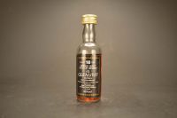 The Glenlivet- Single  Malt Scotch Whisky 1320