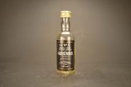 Glenkinchie- Single  Malt Scotch Whisky 1321