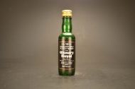 Glenury Royal- Highland Malt Scotch Whisky 1325
