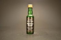 Glenury Royal- Highland Malt Scotch Whisky 1325