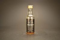 Ardbeg- Single Malt Scotch Whisky 1326