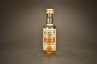 Campbeltown Commemoration- Vatted Malt  Whisky 1328