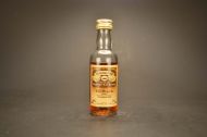 Millburn- Scotch Highland Malt Whisky 1331