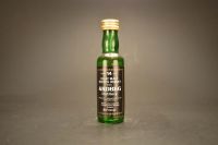 Ardbeg- Single Malt Scotch Whisky 1332