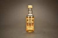 Royal Brackla- Scotch Highland Malt Whisky 1333