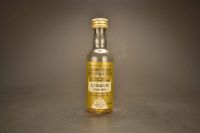 Campbeltown Commemoration- Vatted Malt  Whisky 1335