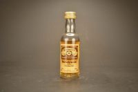 Dalwhinnie-  Scotch- Highland Malt Whisky 1312