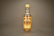 Glenlochy-  Scotch- Highland Malt Whisky 1315