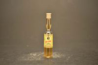 White Horse Fine Old Scotch Whisky 1339