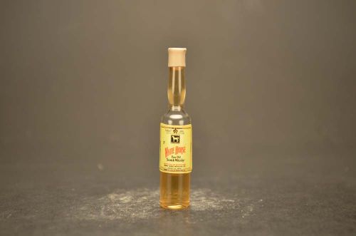 White Horse Fine Old Scotch Whisky 1339