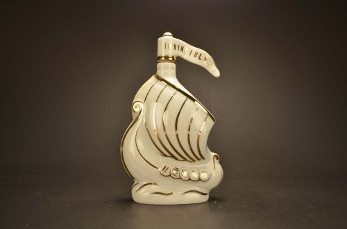 Larsen & Co- Cognac 1348